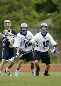 kaiyun官方入口登录-中国队后三棒力挽狂澜，中国队第三是谁