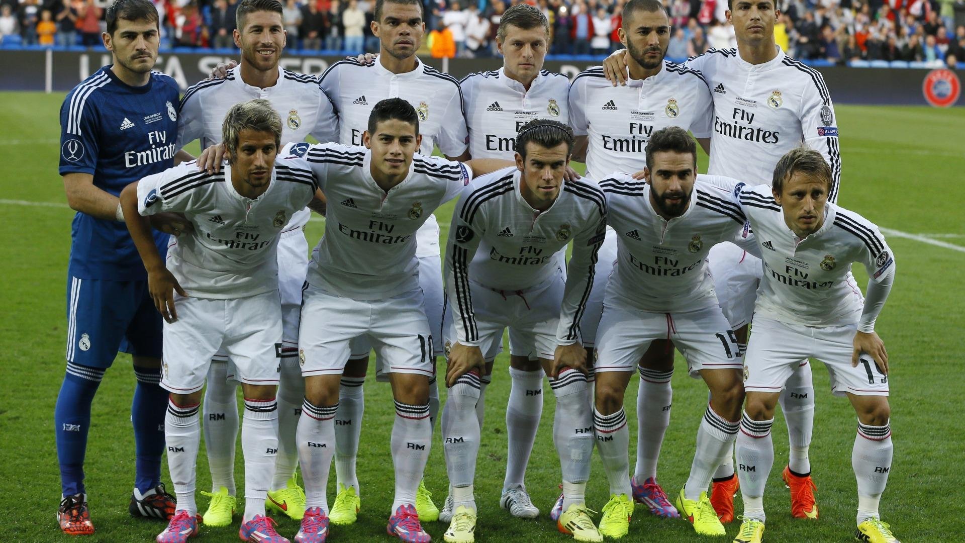 开云体育-亚冠联赛国足夺冠 球迷情绪空前高涨，亚冠中国足球