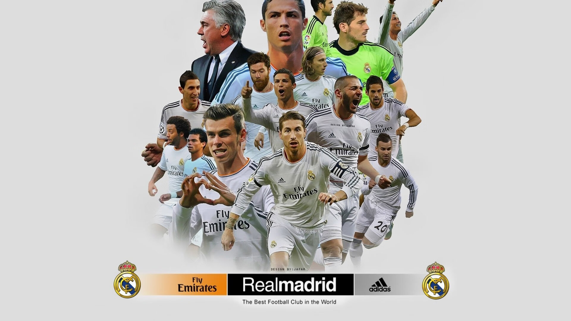 开云官方网站-俱乐部资金链断裂频发带来风险，俱乐部破产怎么办