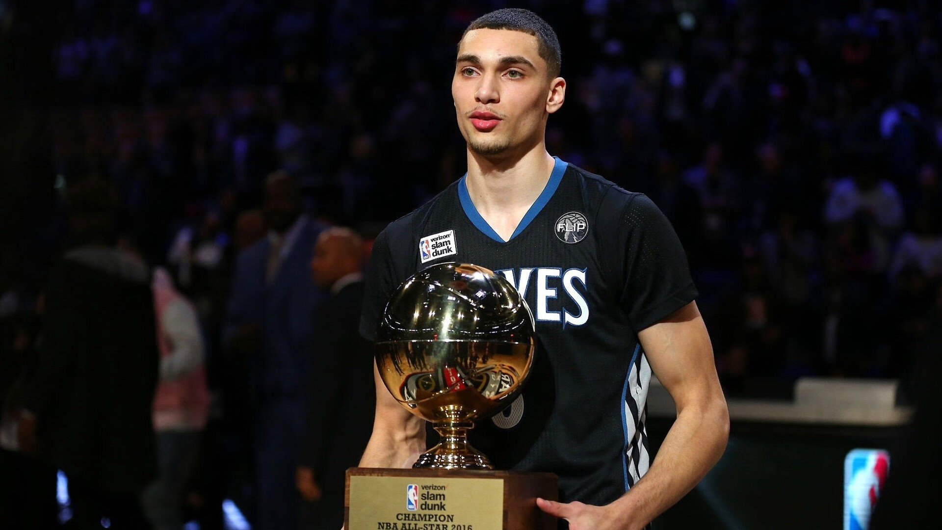 NBA联盟青训体系在低龄阶段的科学布局，lol青训队年龄要求