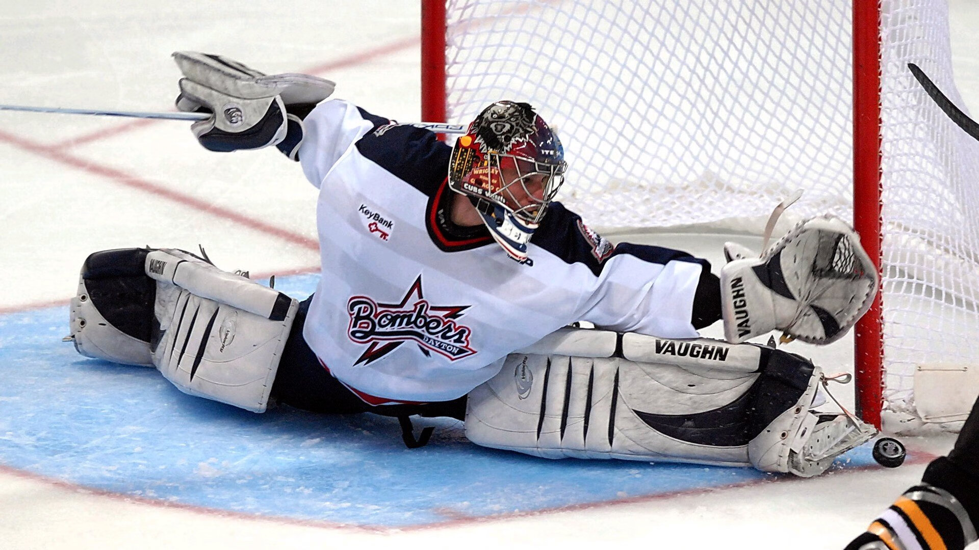 运动装备质量检测标准，运动装备质量检测标准是什么