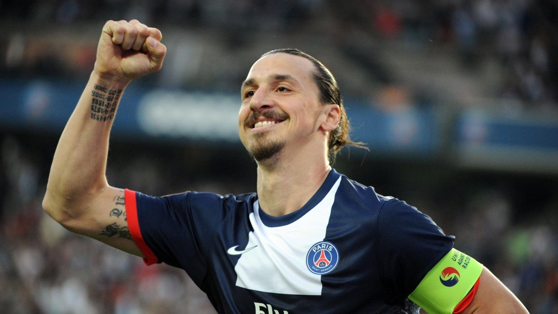 博卡主场环境改造推动商业发展，博卡公司地址