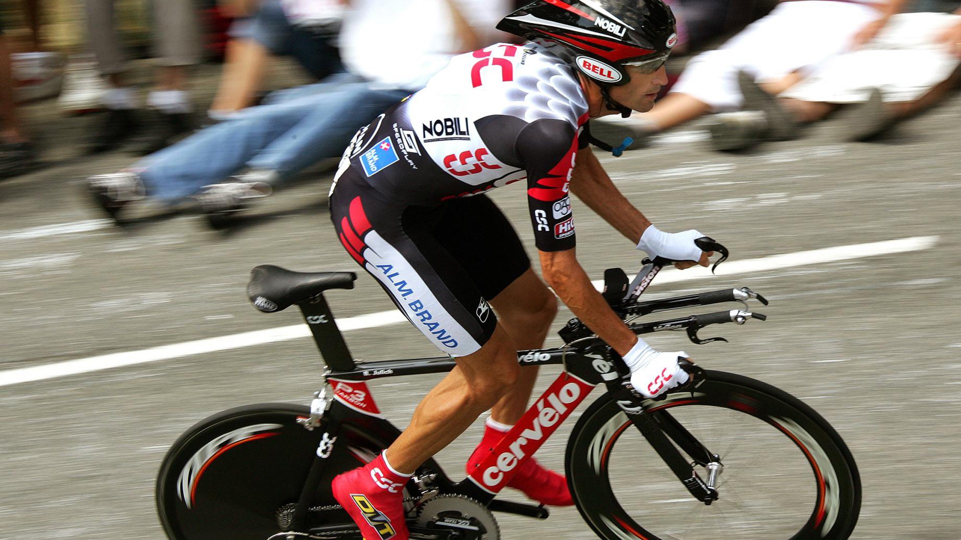 男子混合泳个人项目表现均衡，男子混合泳视频